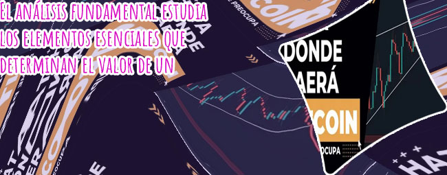 Analisis de btc en español