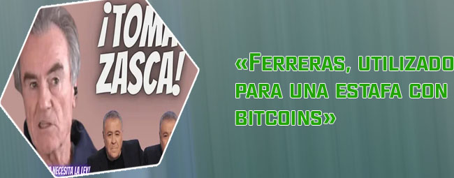 Antonio garcía ferreras btc profit