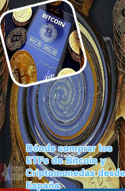 Bbva comprar criptomonedas