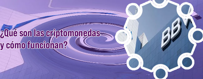Bbva criptomonedas españa