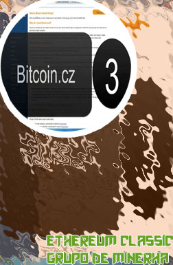 Best btc mining pools