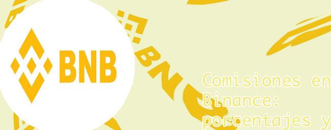 Binance 1