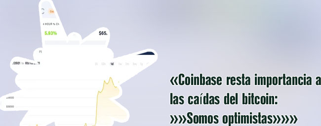Bitcoin evolucion precio en españa