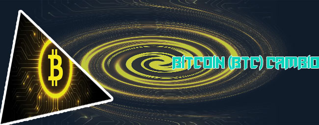 Btc btc