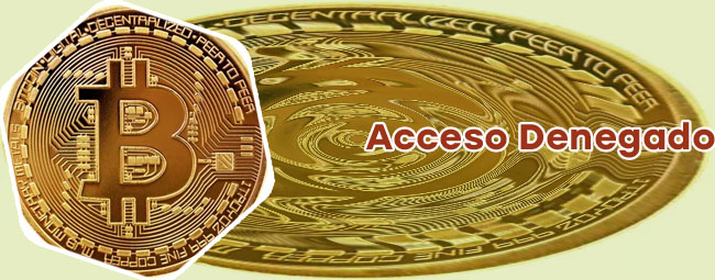 Btc coin market cap en español