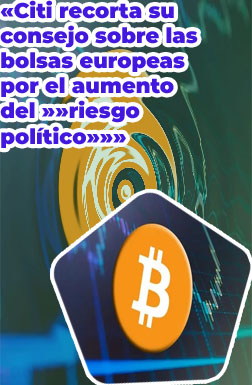 Btc cours euro españa