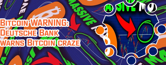 Btc crash coming