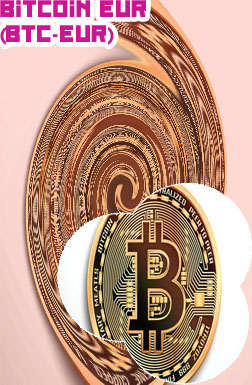 Btc eue