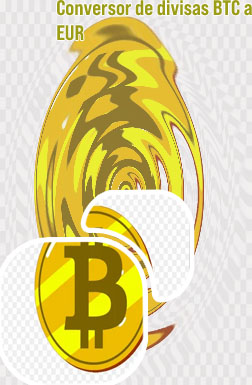 Btc eurp