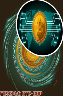 Btc gpb españa