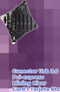 Btc mining graphics card