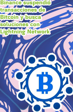 Btc network