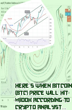 Btc pirce usd
