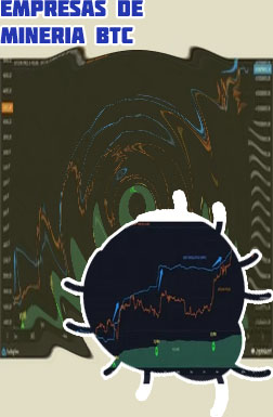 Btc profit ferreras