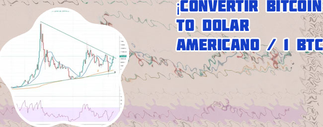 Btc tousd