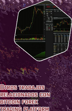Btc trading platform en español