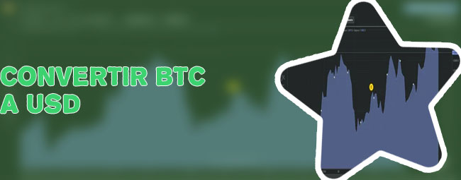 Btc vs usd converter