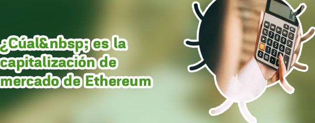 Calculadora de criptomonedas a dólar