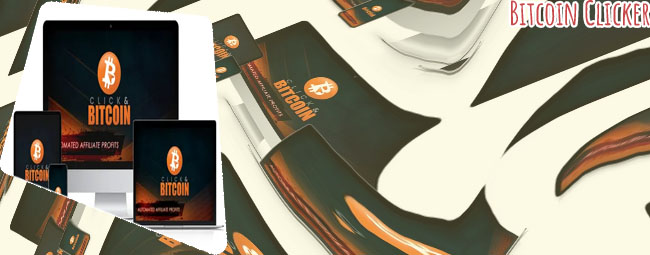 Click btc