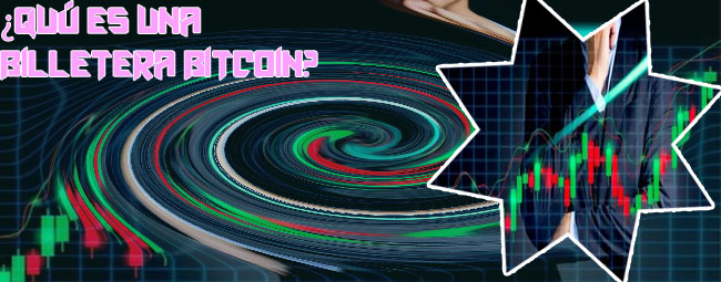 Como abrir una cuenta en criptomonedas