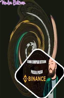 Como vender btc