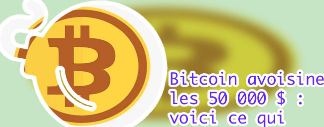 Courd btc
