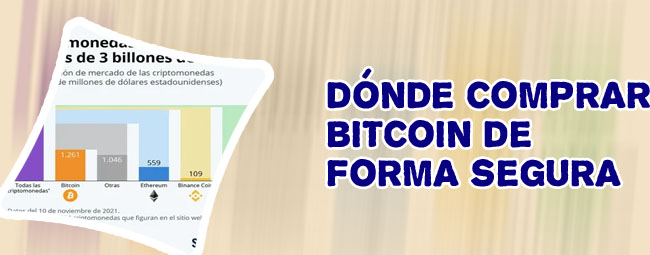 Criptomonedas mas importantes 2024 en españa