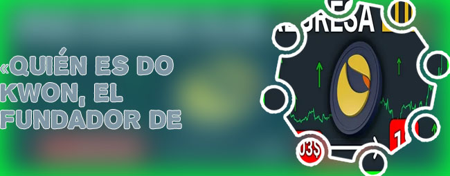 Criptomonedas terra luna
