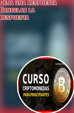 Cual es la mejor billetera virtual para criptomonedas