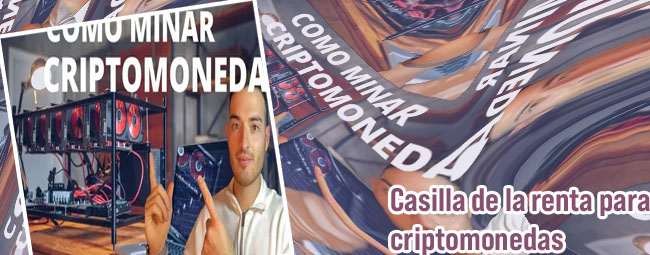 Cuanto hay que invertir para minar criptomonedas