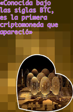 Cuanto vale btc