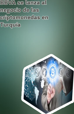 En que consiste el negocio de las criptomonedas