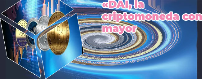 Hackear criptomonedas españa