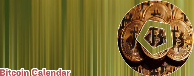 Historico bitcoin