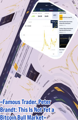 How much is one btc