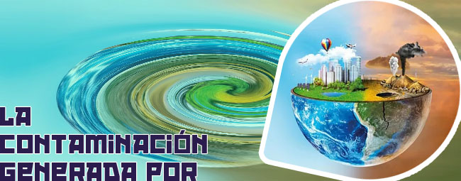 Impacto ambiental criptomonedas