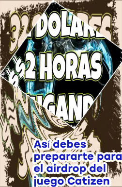 Juegos para ganar btc