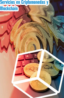 Lunc criptomoneda
