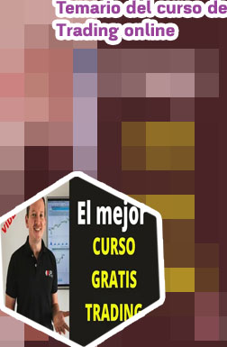 Mejor curso de criptomonedas