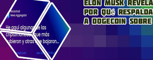 Porque han bajado tanto las criptomonedas