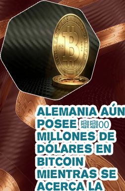 Precio actual del bitcoin en dólar