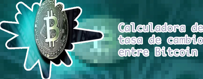 Precio btc dolar