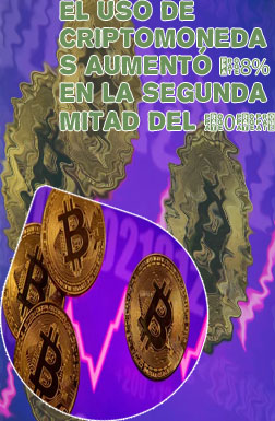 Precio del bitcoin en estados unidos