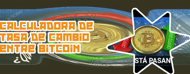 Precio hoy bitcoin en dolares
