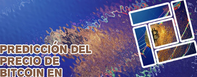 Prevision bitcoin españa