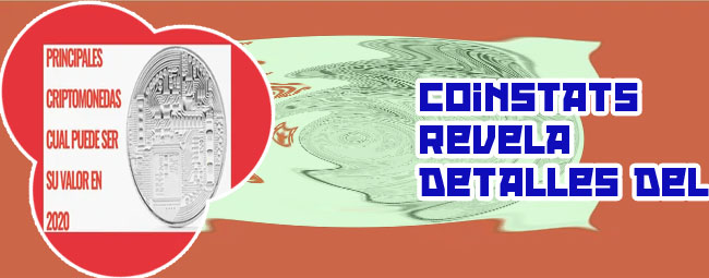 Prevision de criptomonedas