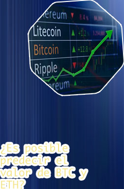 Que es btc y eth