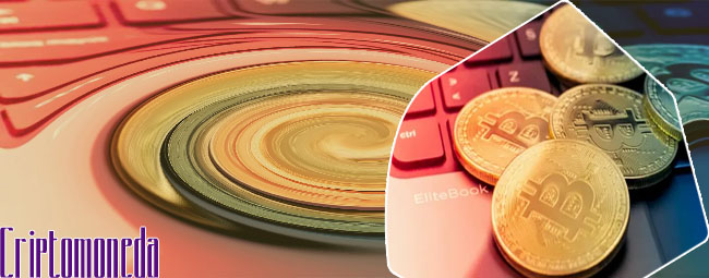 Que es el mercado de criptomonedas