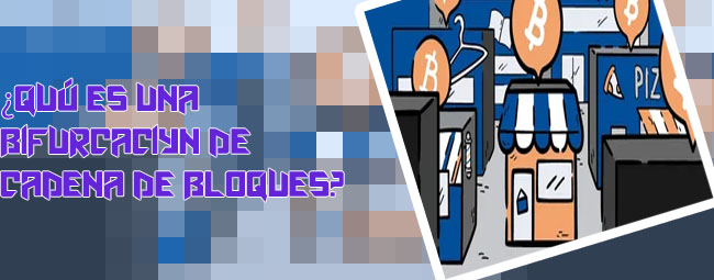 Que es un bloque en criptomonedas