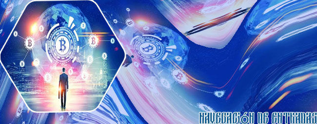 Que significa hold en criptomonedas
